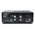AMPLIFICADOR FRAHM SLIM 1000 LA G5 40W - Imagem 1