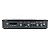 AMPLIFICADOR FRAHM SLIM 1600 MC G5 60W - Imagem 3