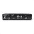 AMPLIFICADOR FRAHM SLIM 1600 MC G5 60W - Imagem 6