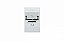 AMPLIFICADOR PAREDE FRAHM RD WALL BRANCO - Imagem 2