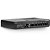 AMPLIFICADOR FRAHM *SLIM 3500 APP G2* 240W - Imagem 6