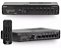 AMPLIFICADOR FRAHM *SLIM 3500 APP G2* 240W - Imagem 4