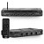 *AMPLIFICADOR FRAHM SLIM 4500 OPTICAL 480W* - Imagem 3