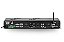 *AMPLIFICADOR FRAHM SLIM 4500 OPTICAL 480W* - Imagem 1