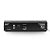 AMPLIFICADOR FRAHM SLIM 800 APP 30W - Imagem 2