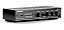 AMPLIFICADOR FRAHM SLIM 800 APP 30W - Imagem 6