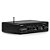 AMPLIFICADOR FRAHM *SLIM 4100 OPTICAL* 300W - Imagem 2