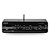 AMPLIFICADOR FRAHM *SLIM 4100 OPTICAL* 300W - Imagem 5