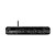 AMPLIFICADOR FRAHM *SLIM 4100 OPTICAL* 300W - Imagem 9