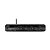 AMPLIFICADOR FRAHM *SLIM 4100 OPTICAL* 300W - Imagem 7