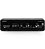 AMPLIFICADOR FRAHM *SLIM 3900 APP* 300W - Imagem 1