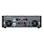 AMPLIFICADOR DE POTENCIA ONEAL OP-5600 1000W - Imagem 4