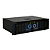 AMPLIFICADOR DE POTENCIA ONEAL OP-5600 1000W - Imagem 3
