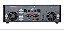 AMPLIFICADOR DE POTENCIA ONEAL OP-5600 1000W - Imagem 2