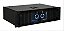 AMPLIFICADOR DE POTENCIA ONEAL OP-5600 1000W - Imagem 1