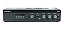AMPLIFICADOR FRAHM SLIM 800 G5 30W - Imagem 2