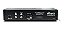 AMPLIFICADOR FRAHM SLIM 800 G5 30W - Imagem 4