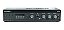 AMPLIFICADOR FRAHM SLIM 800 G5 30W - Imagem 1