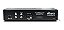 AMPLIFICADOR FRAHM SLIM 800 G5 30W - Imagem 3