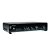 AMPLIFICADOR FRAHM SLIM 3900 G5 300W - Imagem 4