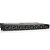 AMPLIFICADOR DE FONE RACK SANTO ANGELO AF8MONO BK - Imagem 9