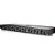 AMPLIFICADOR DE FONE RACK SANTO ANGELO AF8MONO BK - Imagem 5