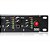 AMPLIFICADOR DE FONE RACK SANTO ANGELO AF8MONO BK - Imagem 12