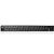 AMPLIFICADOR DE FONE RACK SANTO ANGELO AF8MONO BK - Imagem 15