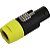 CONECTOR SPEAKON SANTO ANGELO SAS FL4P 4 POLOS - Imagem 2