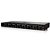 AMPLIFICADOR DE FONE RACK SANTO ANGELO AF8ST BK - Imagem 2