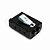 AMPLIFICADOR DE FONE SANTO ANGELO AF1 BK - Imagem 9