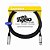 CABO MICROFONE 9,15M SANTO ANGELO ANGELLW915M XLRM/XLRF - Imagem 4