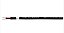 CABO MICROFONE ROLO DATALINK 2X0,13MM (METRO) - Imagem 3