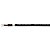 CABO MICROFONE ROLO DATALINK 2X0,13MM (METRO) - Imagem 1