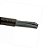 MULTICABO 20 VIAS DATALINK 20PX24 AWG CAPA PRETA - Imagem 3