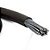 MULTICABO 28 VIAS DATALINK 28PX24 AWG CAPA PRETA - Imagem 2