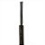 MULTICABO 4 VIAS DATALINK 4PX24 AWG CAPA PRETA - Imagem 2