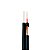 CABO PHILIPS ROLO 2X020MM DATALINK PRETO - Imagem 4