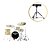 BATERIA ACUSTICA NAGANO BEAT NTC BUMBO 16 - Imagem 4