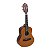 CAVACO ACUSTICO GIANNINI START CS-14EP NS - Imagem 3