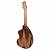 CRAVIOLA GIANNINI CRA36SCEQ NS - Imagem 4