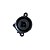 COMBO PAINEL XLR/P10 AUDIO POA 612 - Imagem 1
