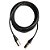 CABO MICROFONE 3M AUDIO POA 1281 XLRM/XLRF - Imagem 2