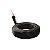 CABO PHILIPS ROLO 2X020MM MANCINI AWG PRETO - Imagem 5