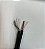 CABO PHILIPS ROLO 2X020MM MANCINI AWG PRETO - Imagem 10