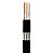 CABO PHILIPS ROLO 2X020MM MANCINI AWG PRETO - Imagem 7