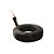 CABO PHILIPS ROLO 2X020MM MANCINI AWG PRETO - Imagem 1