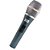 MICROFONE MAO KADOSH K98 - Imagem 5