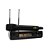 MICROFONE S/FIO MAO KADOSH K1501M - Imagem 2