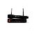 MICROFONE S/FIO MAO SIMPLES KADOSH K411M - Imagem 2
